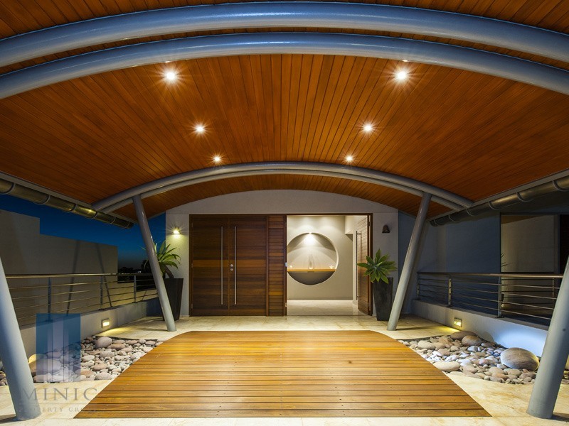 127 Point Walter Road, Bicton WA 6157