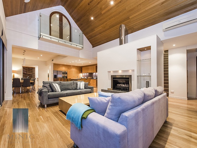 127 Point Walter Road, Bicton WA 6157