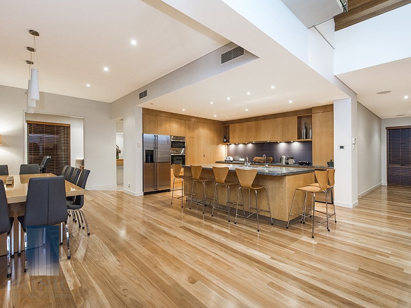 127 Point Walter Road, Bicton WA 6157