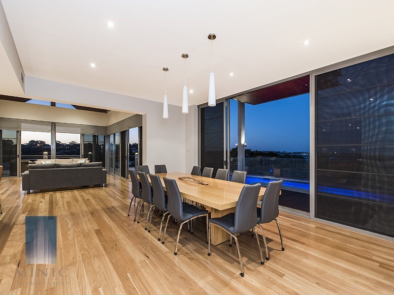 127 Point Walter Road, Bicton WA 6157