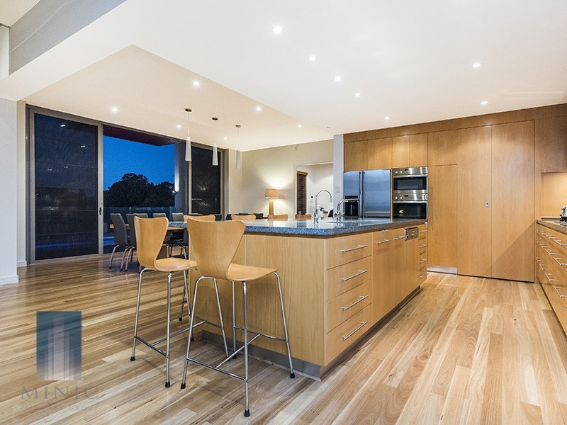 127 Point Walter Road, Bicton WA 6157