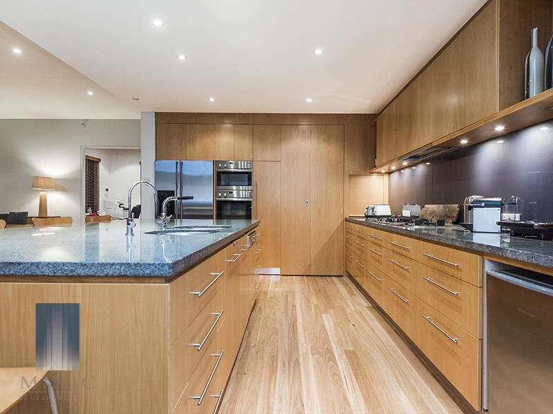 127 Point Walter Road, Bicton WA 6157