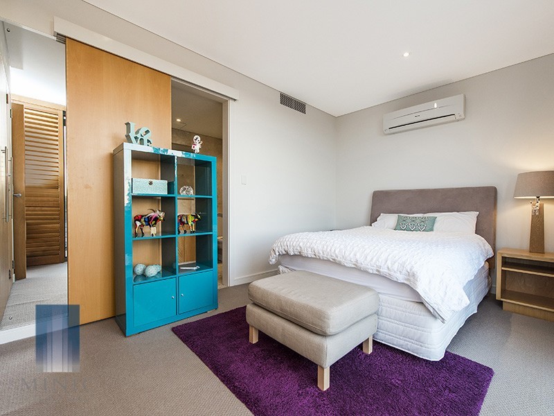 127 Point Walter Road, Bicton WA 6157