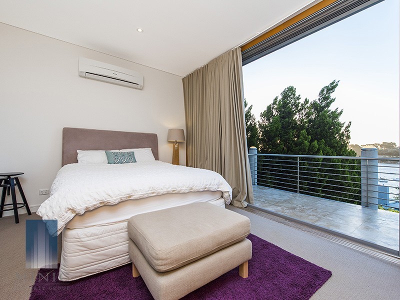 127 Point Walter Road, Bicton WA 6157