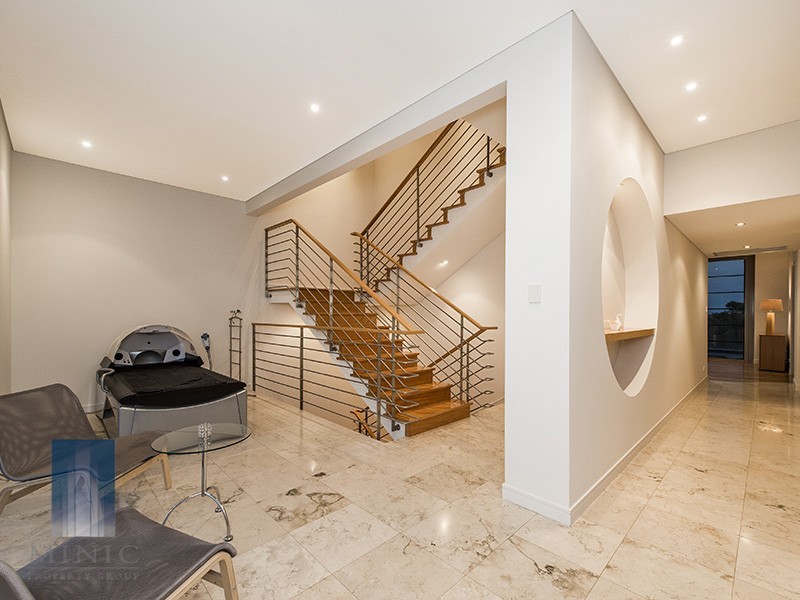 127 Point Walter Road, Bicton WA 6157