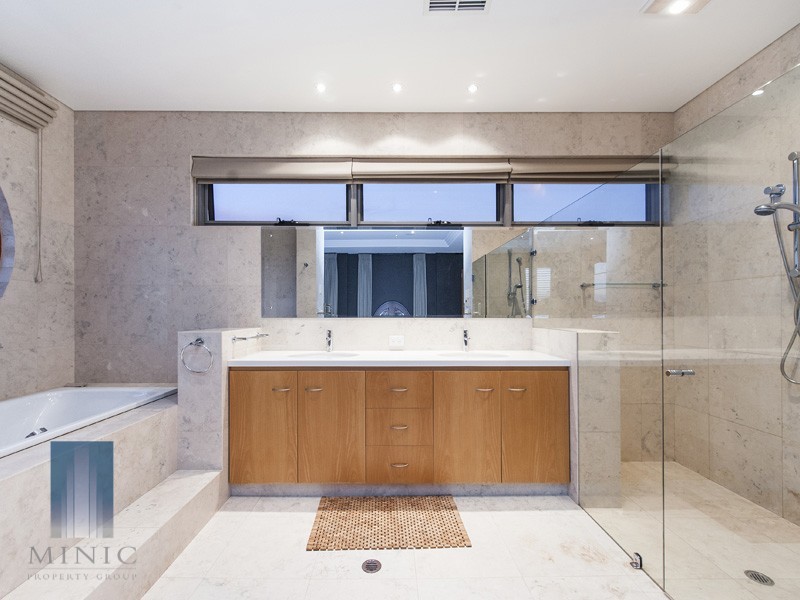 127 Point Walter Road, Bicton WA 6157