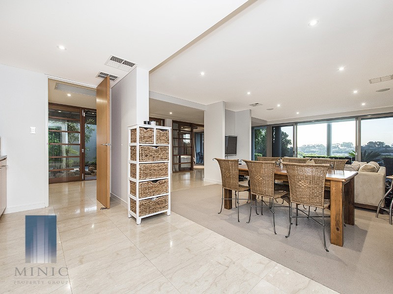 127 Point Walter Road, Bicton WA 6157