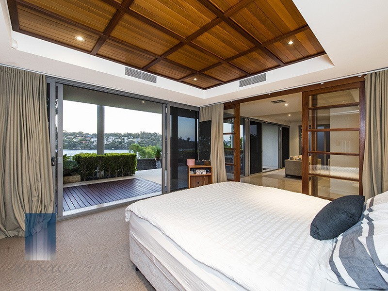 127 Point Walter Road, Bicton WA 6157