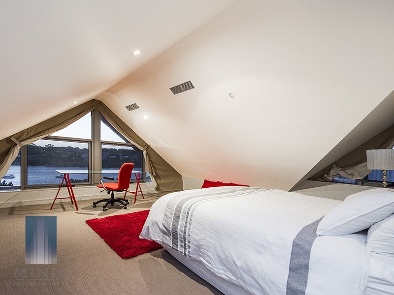 127 Point Walter Road, Bicton WA 6157