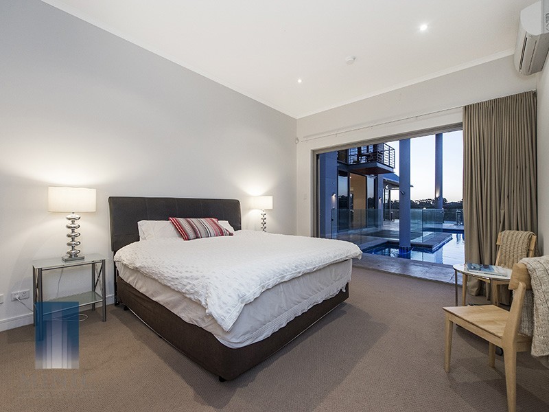 127 Point Walter Road, Bicton WA 6157