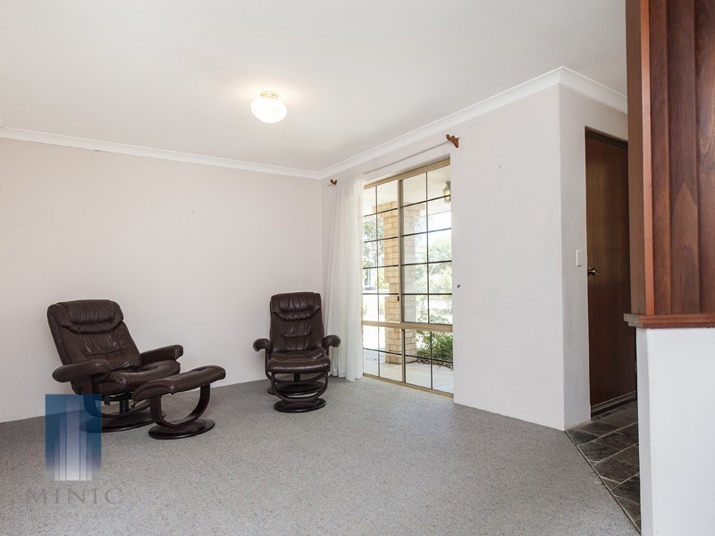 13 Strickland Road, Ardross WA 6153