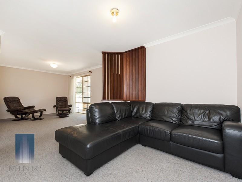 13 Strickland Road, Ardross WA 6153