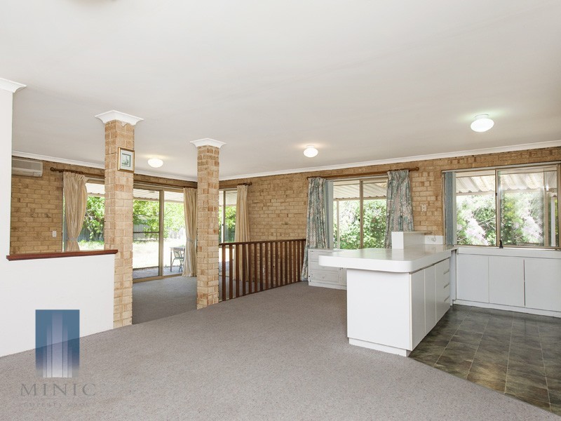 13 Strickland Road, Ardross WA 6153