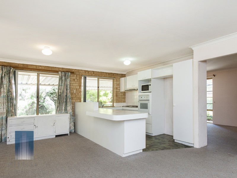 13 Strickland Road, Ardross WA 6153