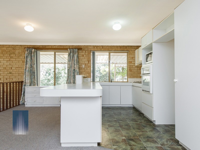 13 Strickland Road, Ardross WA 6153