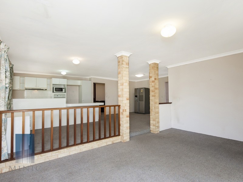 13 Strickland Road, Ardross WA 6153