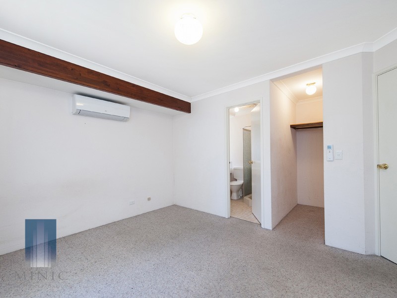 13 Strickland Road, Ardross WA 6153