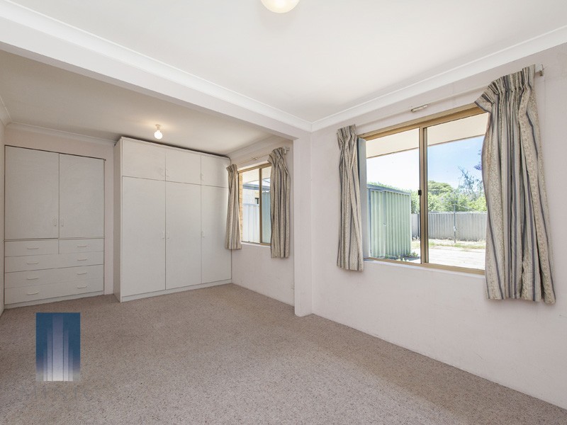 13 Strickland Road, Ardross WA 6153