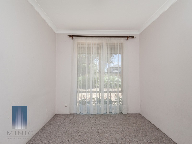 13 Strickland Road, Ardross WA 6153