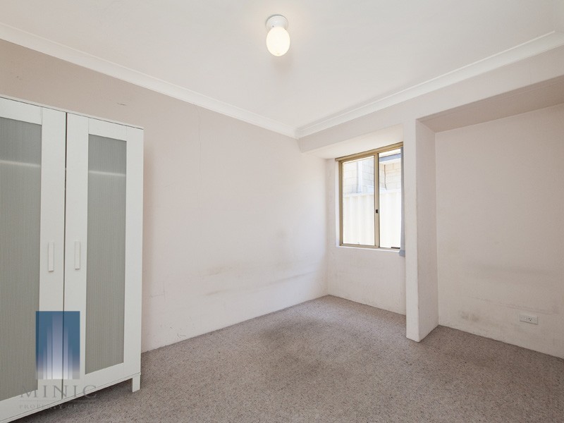 13 Strickland Road, Ardross WA 6153