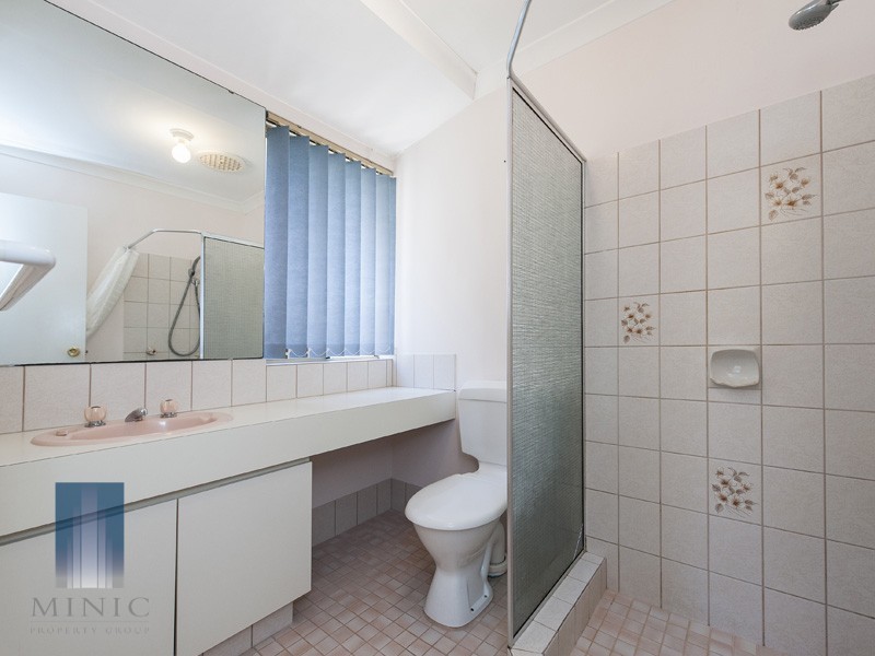 13 Strickland Road, Ardross WA 6153