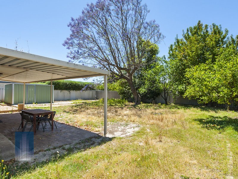 13 Strickland Road, Ardross WA 6153