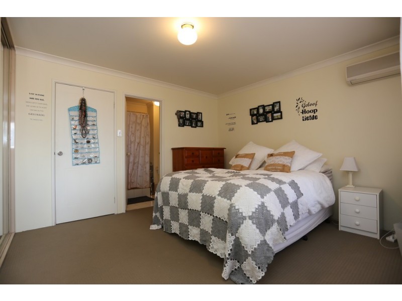 2/20 Gochean Avenue, Bentley WA 6102