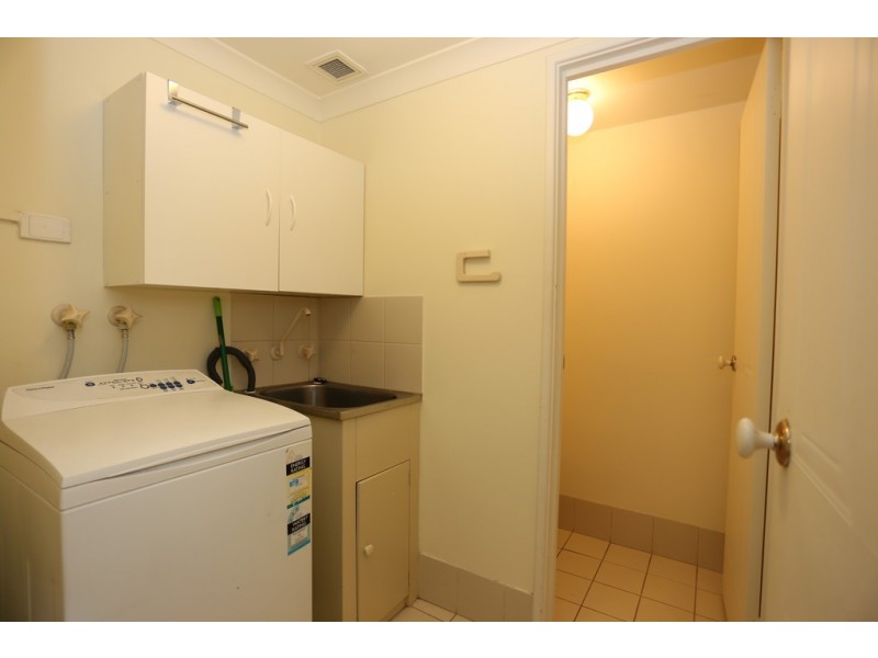 2/20 Gochean Avenue, Bentley WA 6102