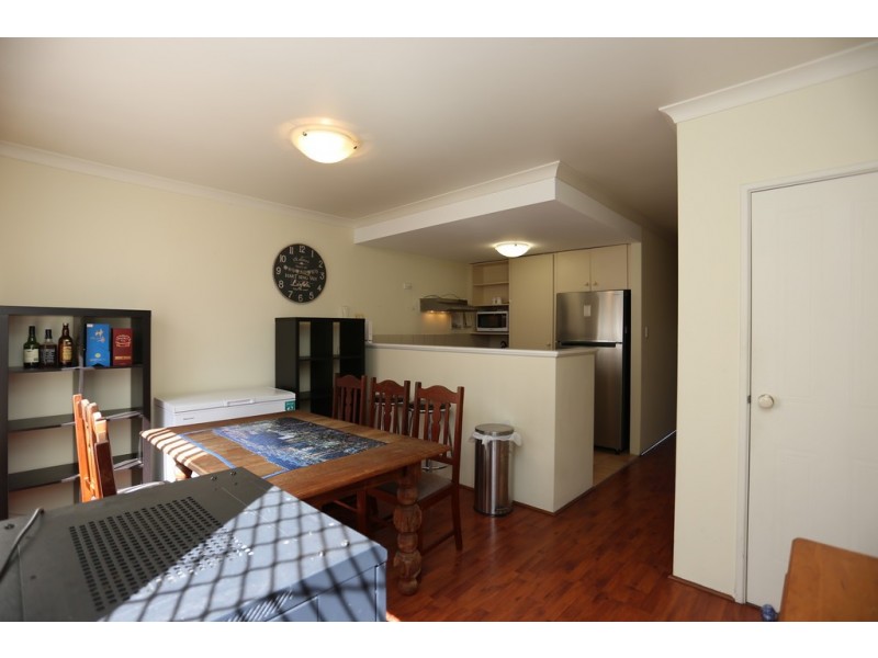 2/20 Gochean Avenue, Bentley WA 6102