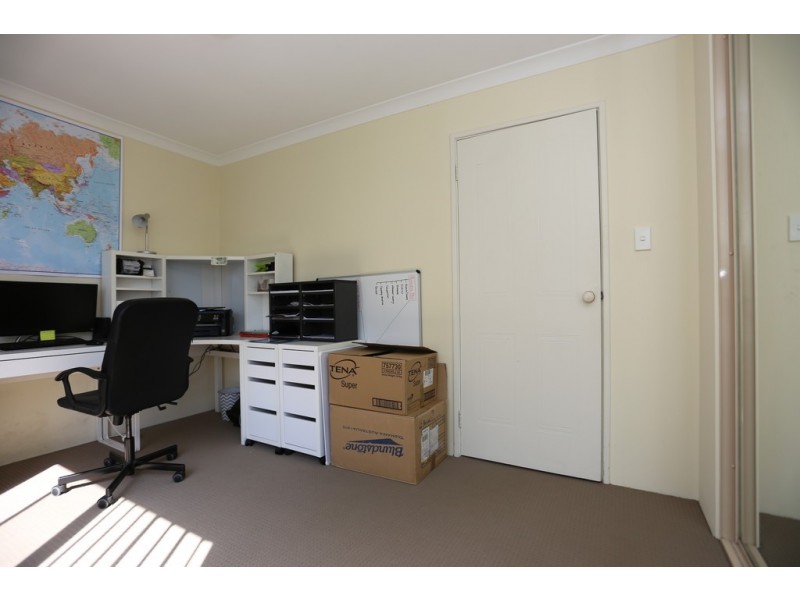 2/20 Gochean Avenue, Bentley WA 6102