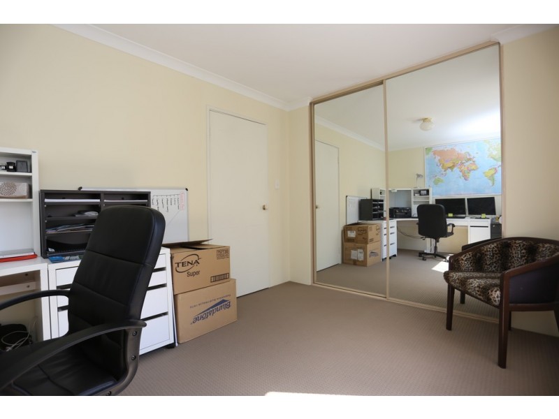 2/20 Gochean Avenue, Bentley WA 6102