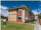 3/14 Poplar Street, Willetton WA 6155