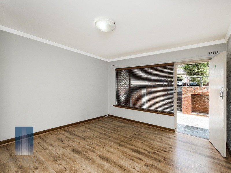 3/14 Poplar Street, Willetton WA 6155