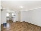 3/14 Poplar Street, Willetton WA 6155