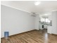 3/14 Poplar Street, Willetton WA 6155