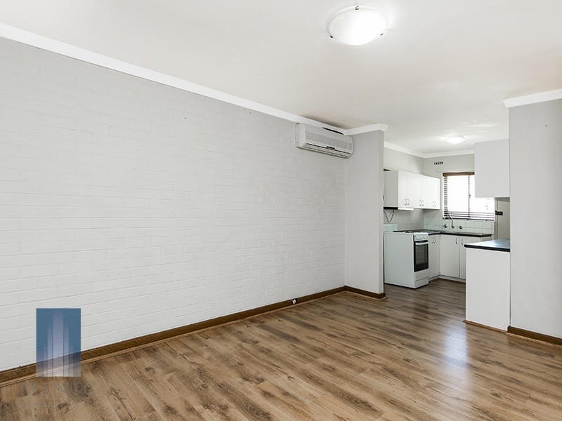 3/14 Poplar Street, Willetton WA 6155