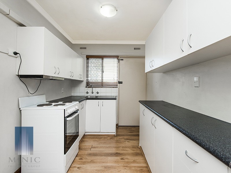 3/14 Poplar Street, Willetton WA 6155