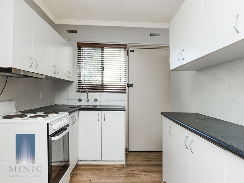 3/14 Poplar Street, Willetton WA 6155