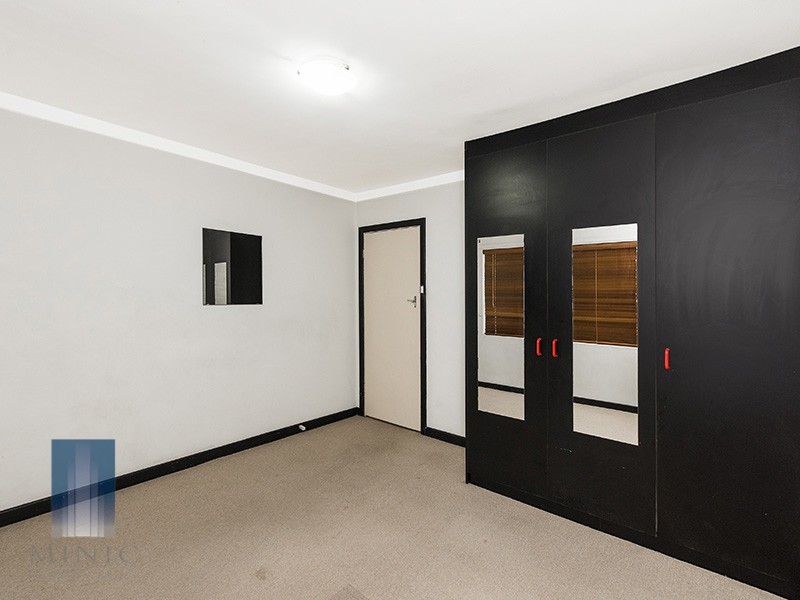 3/14 Poplar Street, Willetton WA 6155