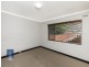 3/14 Poplar Street, Willetton WA 6155