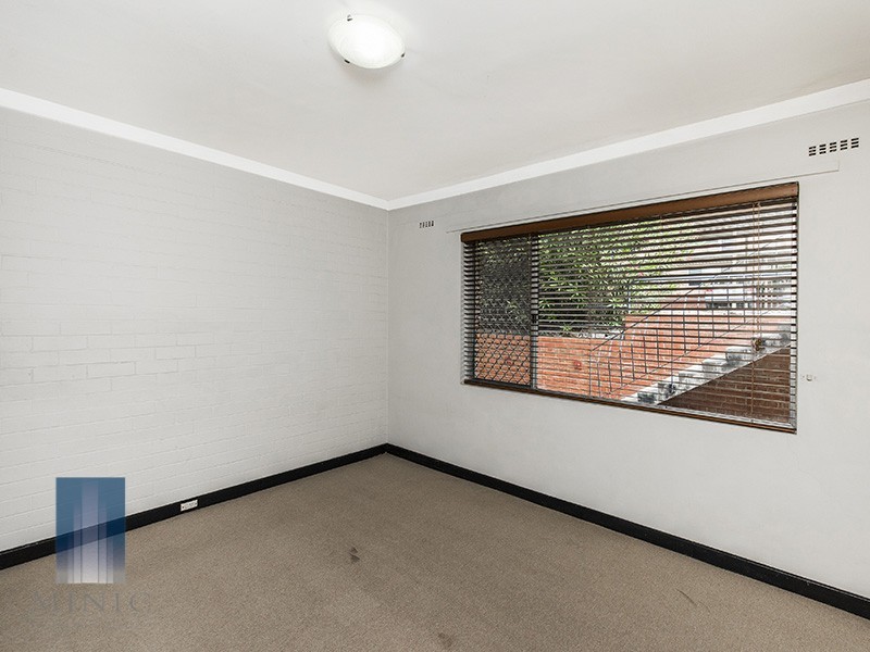 3/14 Poplar Street, Willetton WA 6155