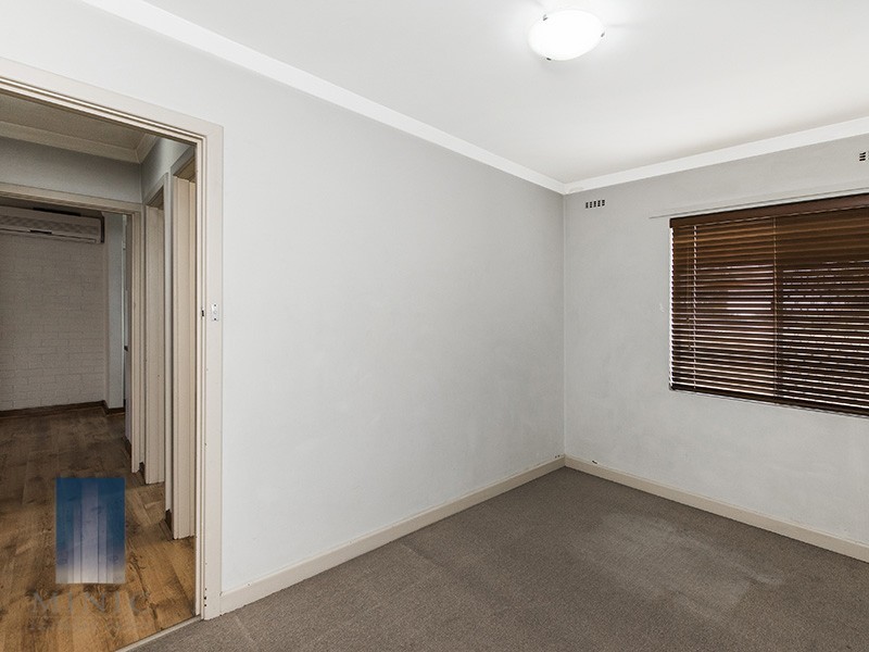 3/14 Poplar Street, Willetton WA 6155
