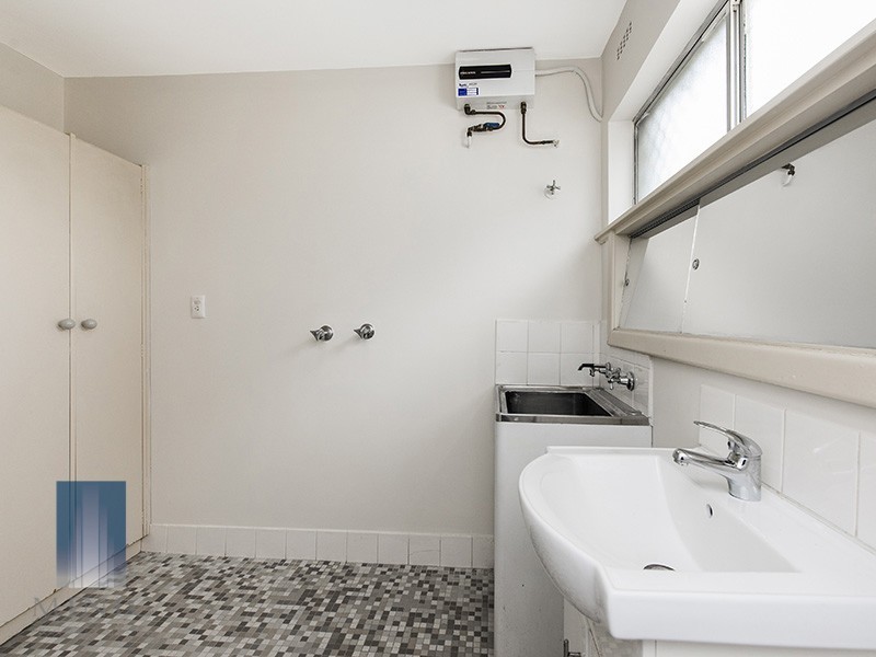 3/14 Poplar Street, Willetton WA 6155