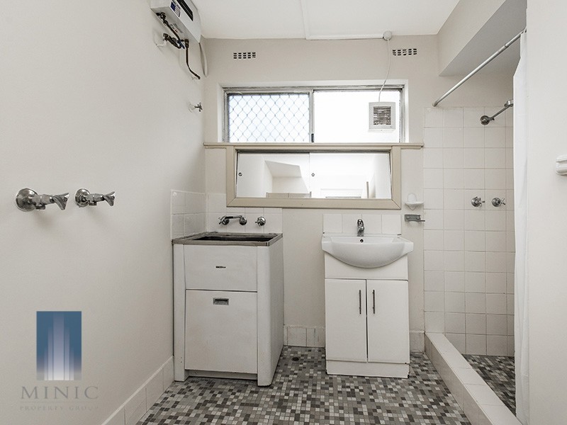 3/14 Poplar Street, Willetton WA 6155