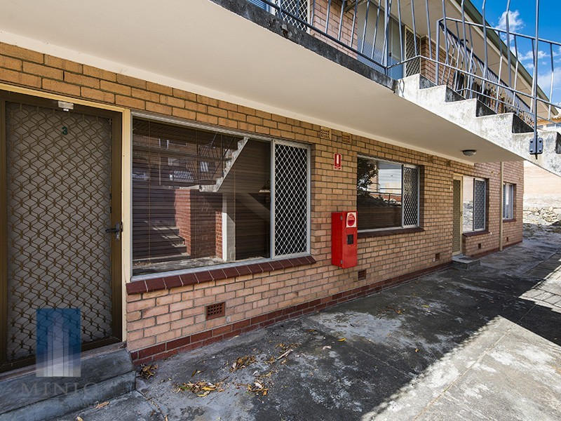 3/14 Poplar Street, Willetton WA 6155