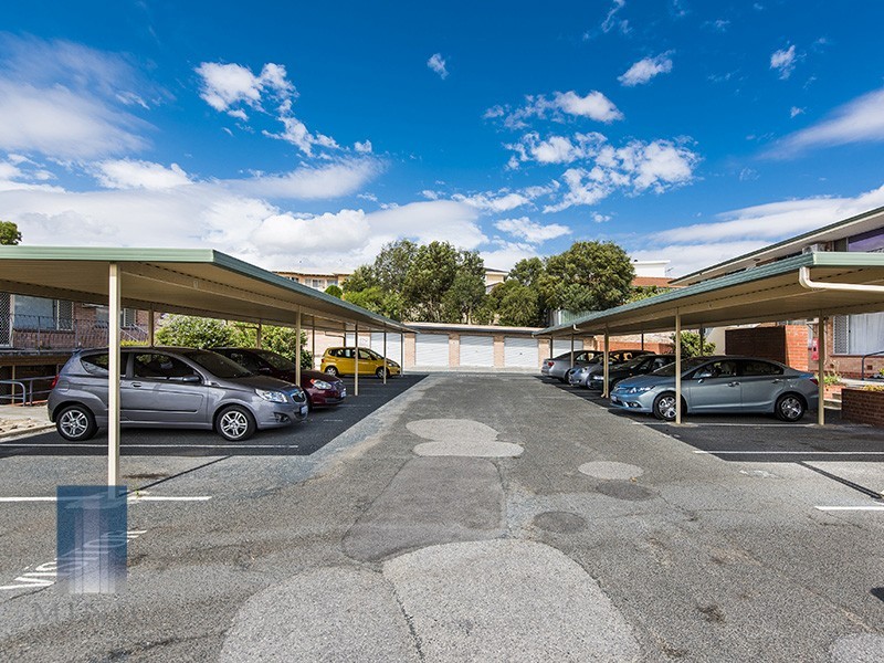 3/14 Poplar Street, Willetton WA 6155