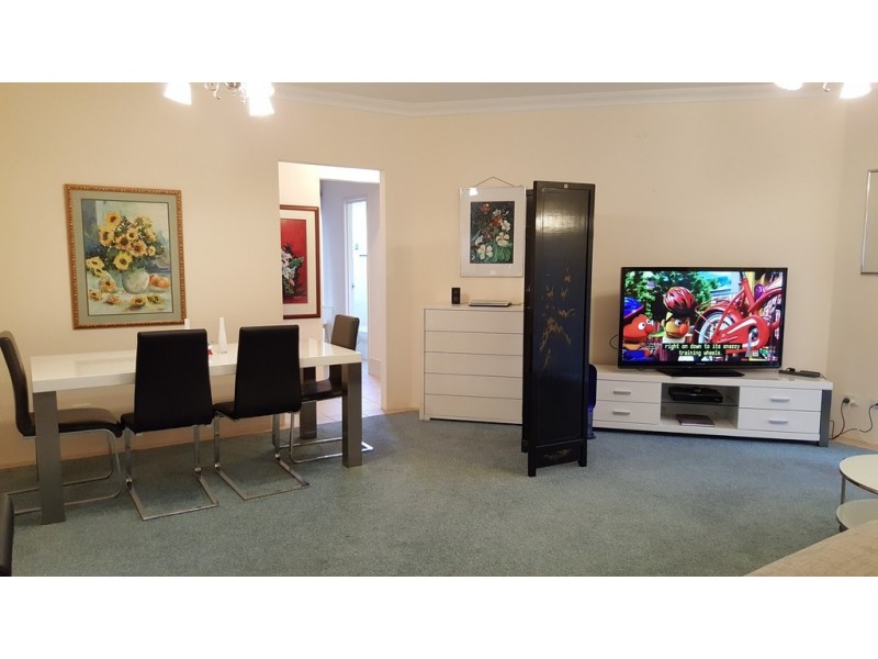 2/9 Lowry Street, Shelley WA 6148