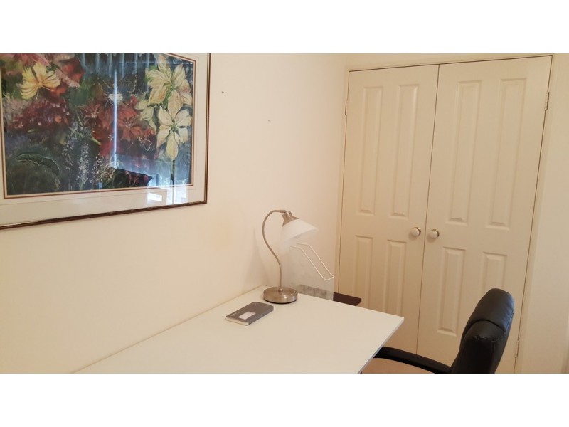 2/9 Lowry Street, Shelley WA 6148