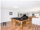 10 Donegal Court, Seville Grove WA 6112
