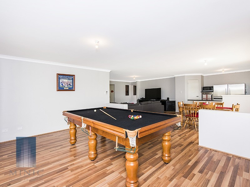 10 Donegal Court, Seville Grove WA 6112